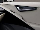 Thumbnail of 2025 White Kia Niro EV
