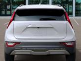 Thumbnail of 2025 White Kia Niro EV