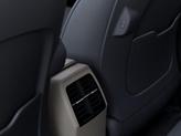 Thumbnail of 2025 White Kia Niro EV