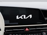 Thumbnail of 2025 White Kia Niro EV