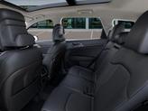 Thumbnail of 2026 Blue Kia Sportage
