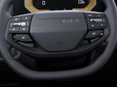Thumbnail of 2026 Blue Kia Sportage