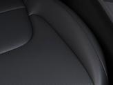 Thumbnail of 2026 Blue Kia Sportage
