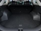 Thumbnail of 2026 Blue Kia Sportage