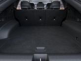 Thumbnail of 2025 Gray Kia EV6