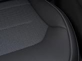 Thumbnail of 2025 Gray Kia EV6