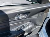 Thumbnail of 2020 White Nissan Altima