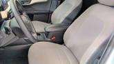 Thumbnail of 2022 White Ford Escape