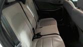 Thumbnail of 2022 White Ford Escape