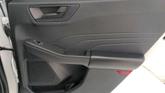 Thumbnail of 2022 White Ford Escape