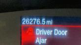 Thumbnail of 2022 White Ford Escape