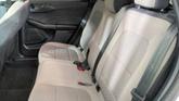 Thumbnail of 2022 White Ford Escape