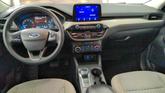 Thumbnail of 2022 White Ford Escape