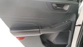 Thumbnail of 2022 White Ford Escape