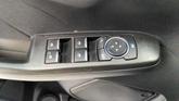 Thumbnail of 2022 White Ford Escape