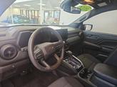 Thumbnail of 2024 Black Chevrolet Colorado