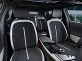 Thumbnail of 2025 White Kia EV6