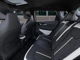 Thumbnail of 2025 White Kia EV6