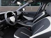 Thumbnail of 2025 White Kia EV6