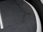 Thumbnail of 2025 White Kia EV6