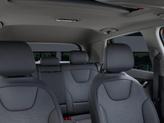 Thumbnail of 2025 Red Kia Niro EV