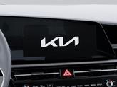 Thumbnail of 2025 Red Kia Niro EV