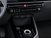 Thumbnail of 2025 Red Kia Niro EV