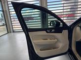 Thumbnail of 2022 Black Volvo XC60