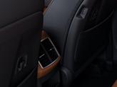 Thumbnail of 2026 Gray Kia Sportage