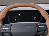 Thumbnail of 2026 Gray Kia Sportage