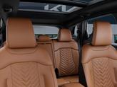 Thumbnail of 2026 Gray Kia Sportage