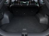 Thumbnail of 2026 Gray Kia Sportage