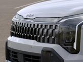 Thumbnail of 2026 Gray Kia Sportage