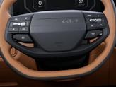 Thumbnail of 2026 Gray Kia Sportage