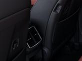 Thumbnail of 2026 Gray Kia Sportage