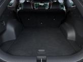 Thumbnail of 2026 Gray Kia Sportage
