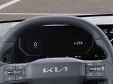 Thumbnail of 2026  Kia EV9
