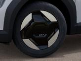 Thumbnail of 2026  Kia EV9