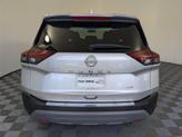 Thumbnail of 2023 Brilliant Silver Metallic Nissan Rogue