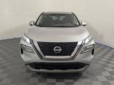 Thumbnail of 2023 Brilliant Silver Metallic Nissan Rogue