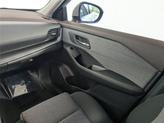 Thumbnail of 2023 Brilliant Silver Metallic Nissan Rogue