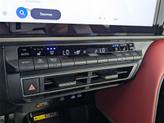 Thumbnail of 2026 Midnight Black Metallic Toyota Camry