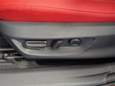 Thumbnail of 2026 Midnight Black Metallic Toyota Camry