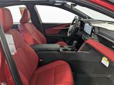 Thumbnail of 2026 Midnight Black Metallic Toyota Camry