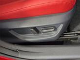 Thumbnail of 2026 Midnight Black Metallic Toyota Camry