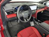Thumbnail of 2026 Midnight Black Metallic Toyota Camry