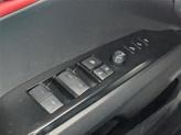 Thumbnail of 2026 Midnight Black Metallic Toyota Camry