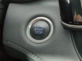 Thumbnail of 2024 Celestial Silver Metallic Toyota Highlander
