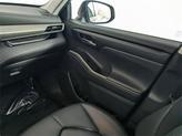 Thumbnail of 2024 Celestial Silver Metallic Toyota Highlander