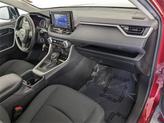 Thumbnail of 2022 Pearl Toyota RAV4
